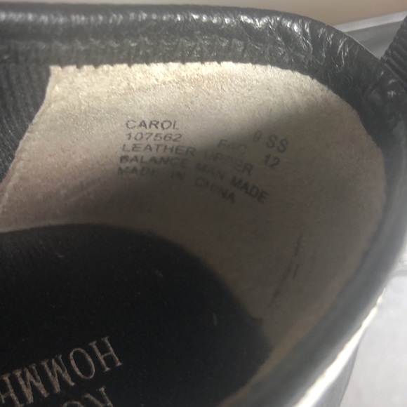 Ros Hommerson shoes size size-9 - Picture 15 of 17